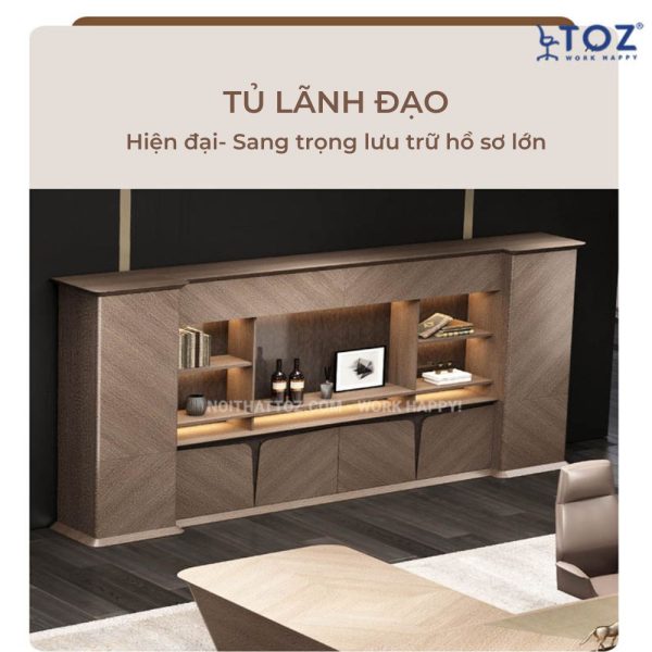 Tủ tài liệu giám đốc cao cấp YZL21 4 O1CN01DVIVau26om4dDQEik 2215179077709 0 cib