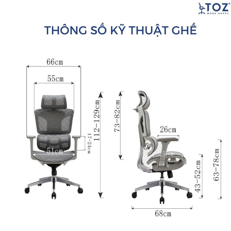 a2288