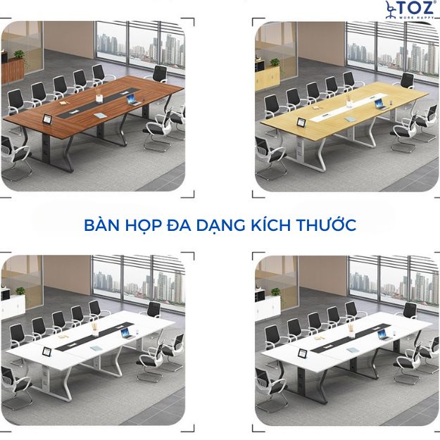 ban hop chan sat fiona