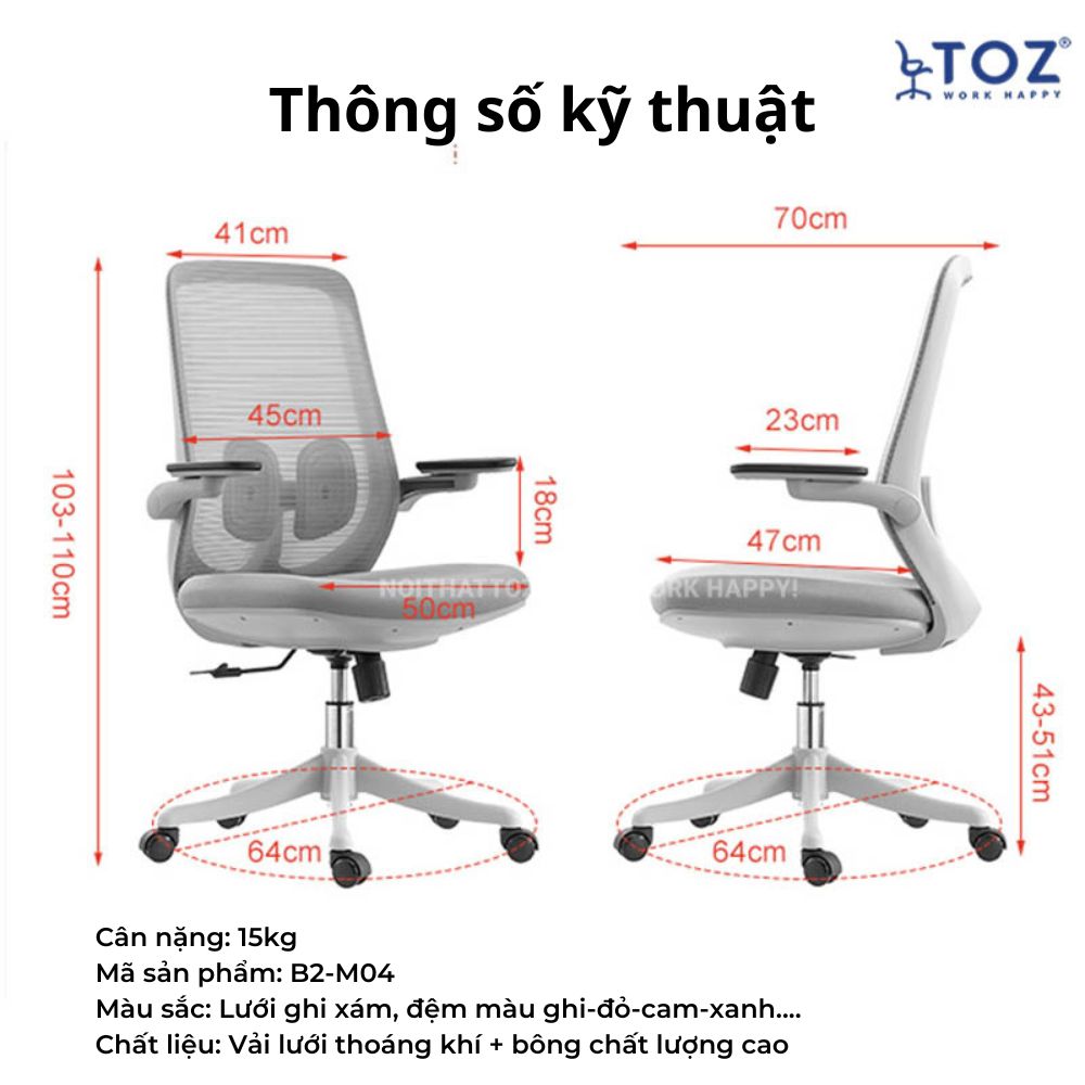ghe cong thai hoc 1
