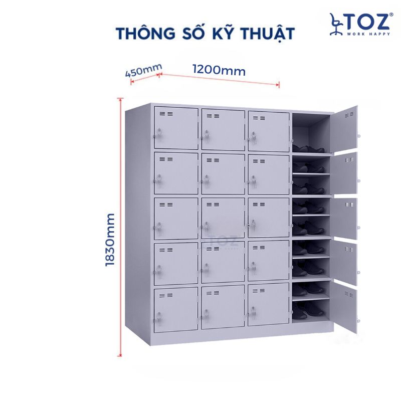 kich thuoc tu tu trang 20 ngan kich thuoc tu tu trang 20 ngan