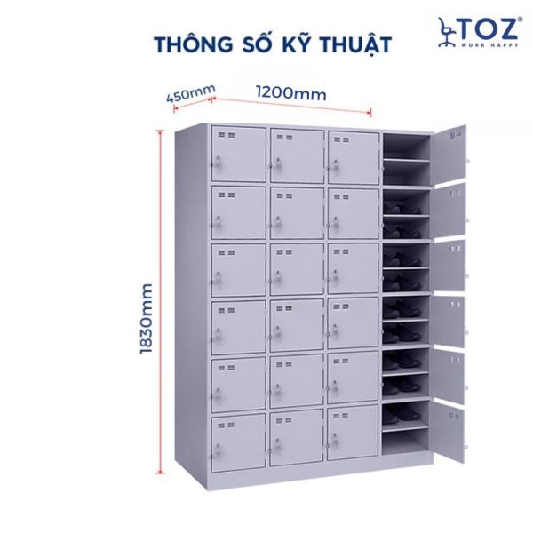 kich thuoc tu tu trang 24 ngan