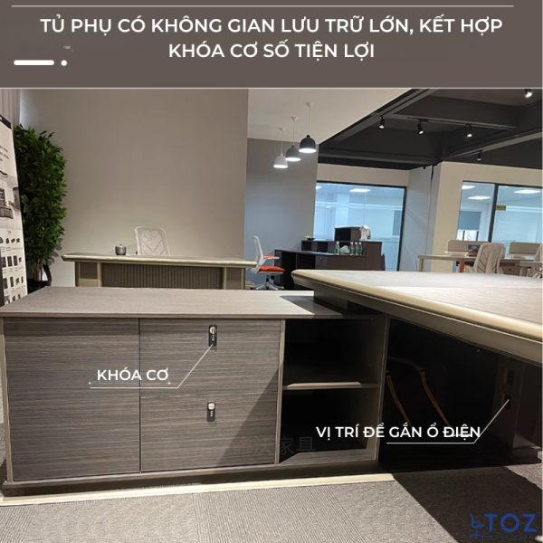 ban giam doc cao cap nhap khau 3