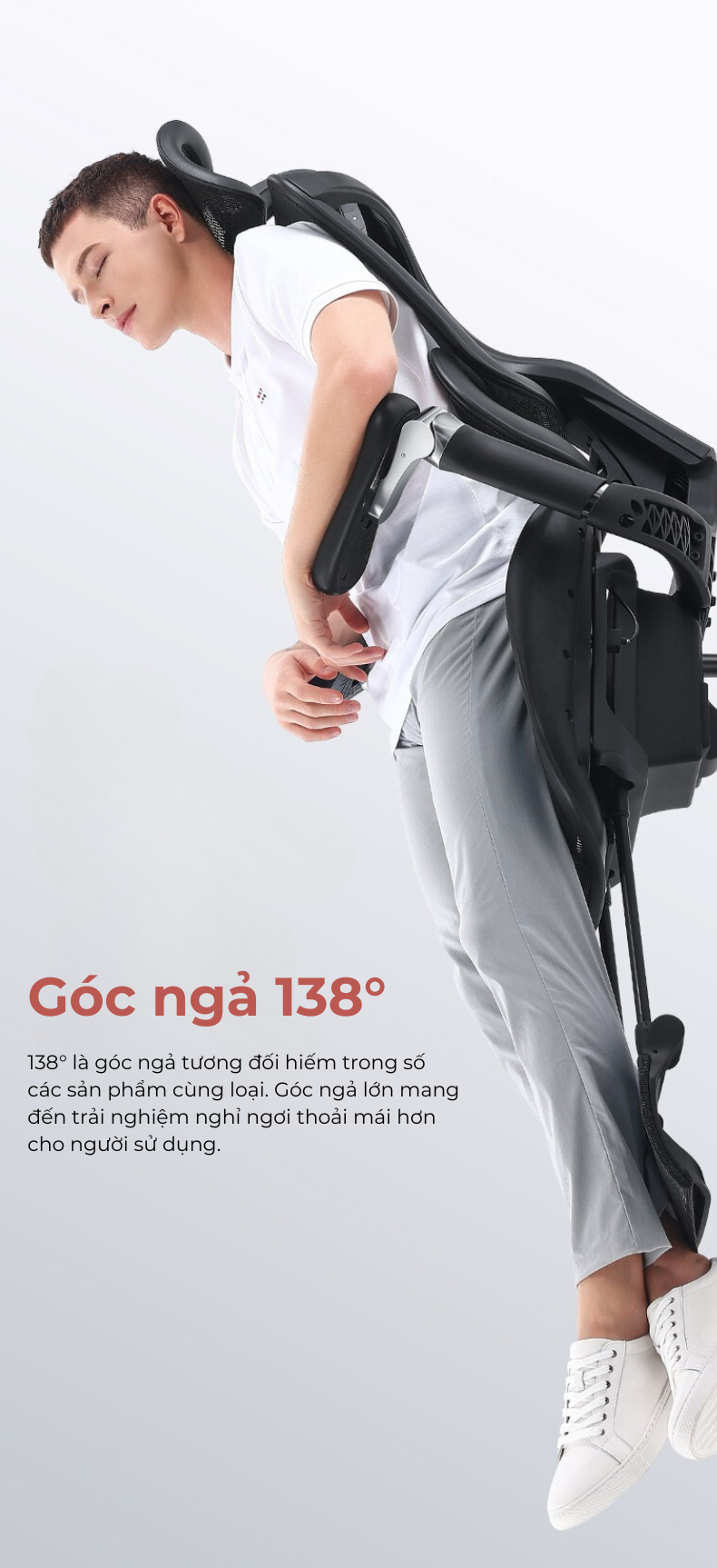 c30013