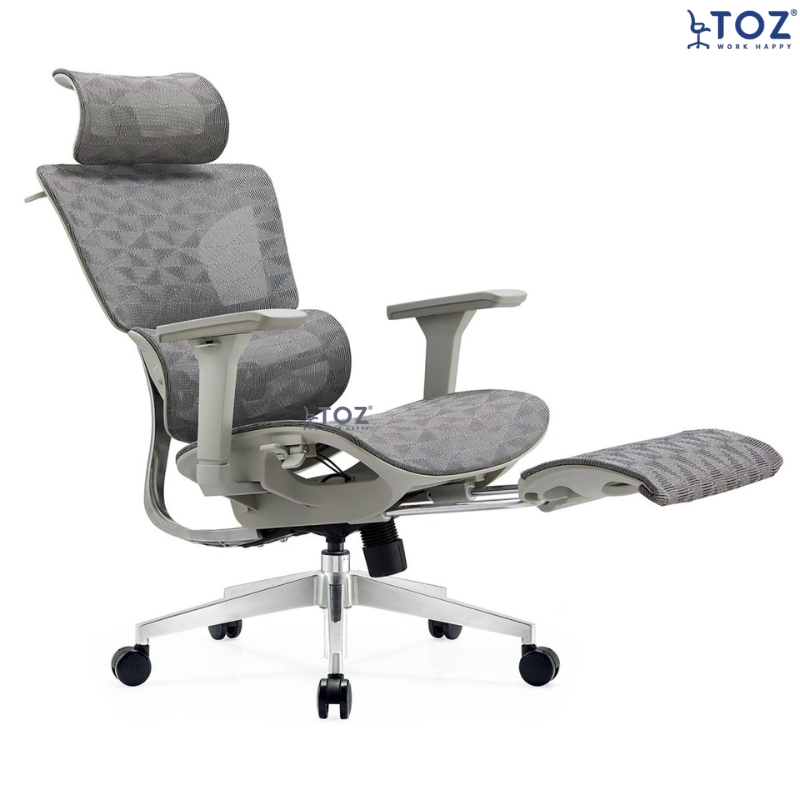 ghe cong thai hoc 2288 1