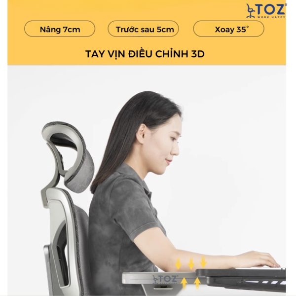 ghe cong thai hoc 2288