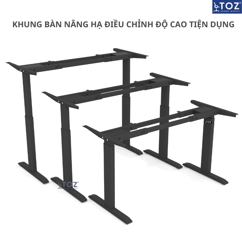 ban nang ha thong minh