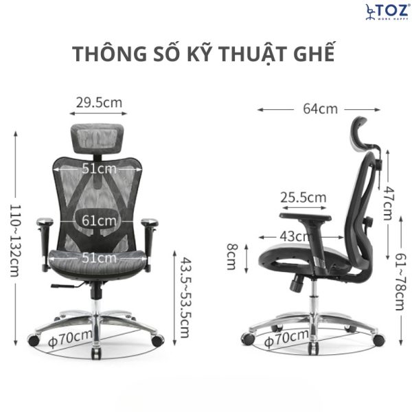 kt m57