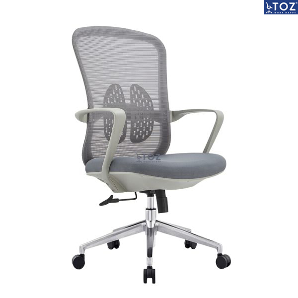 ghe xoay BH2309