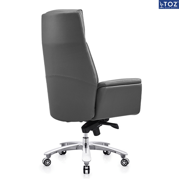 Ghế giám đốc cao cấp nhập khẩu JRH100 15 ghe giam doc v 3