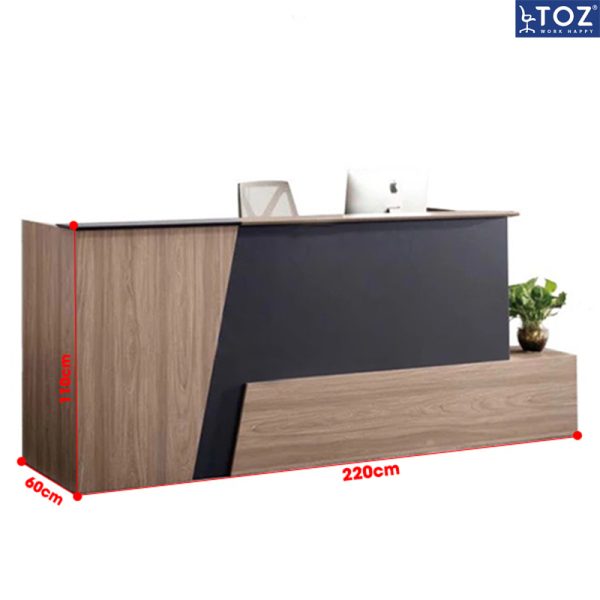 quay le tan z12 1