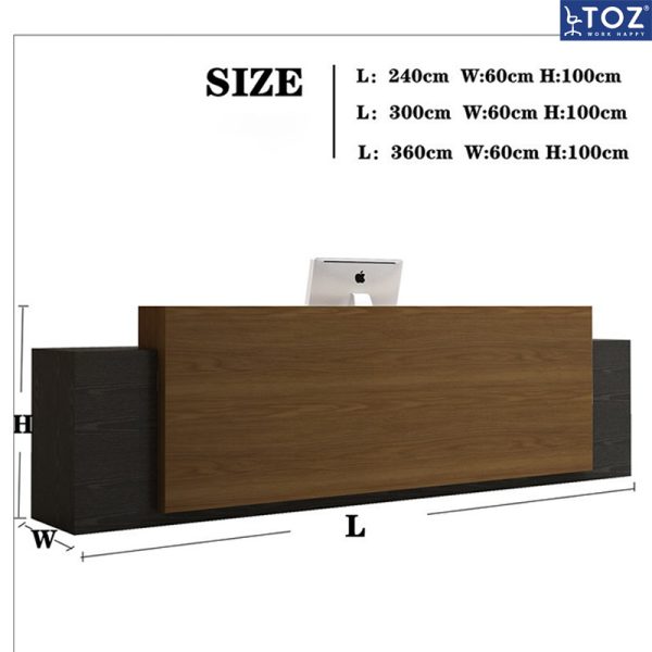quay le tan z5 2