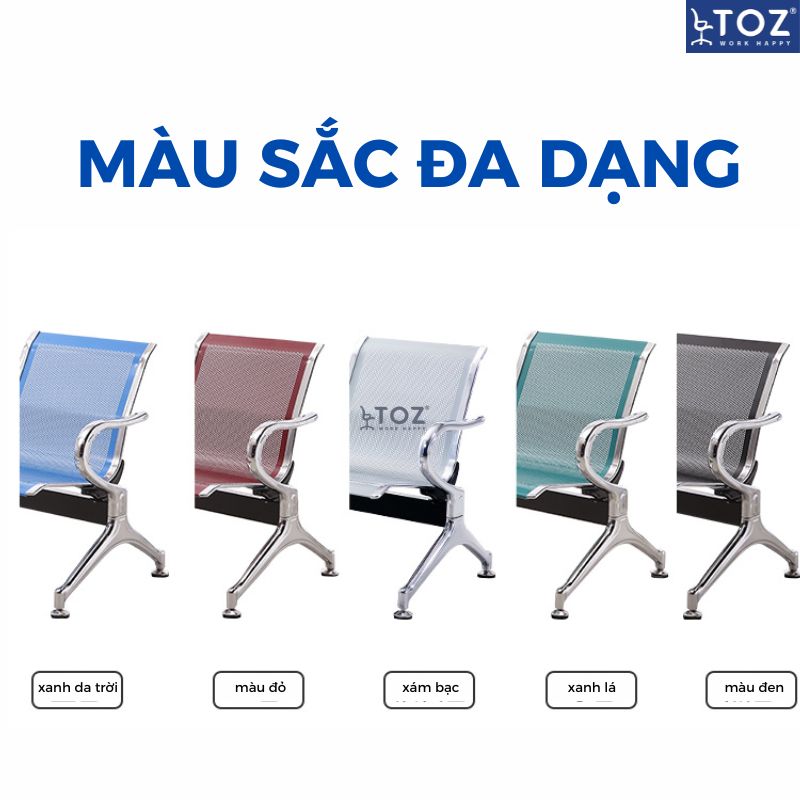 ghe bang cho 1 ghe bang cho 1