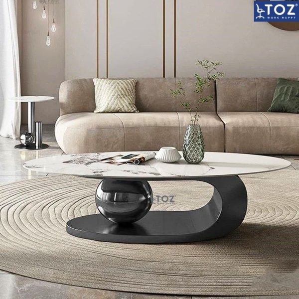 ban tra sofa mat da elip nhap khau 1