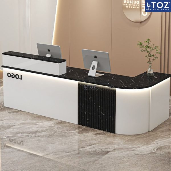 quay toz q10 5