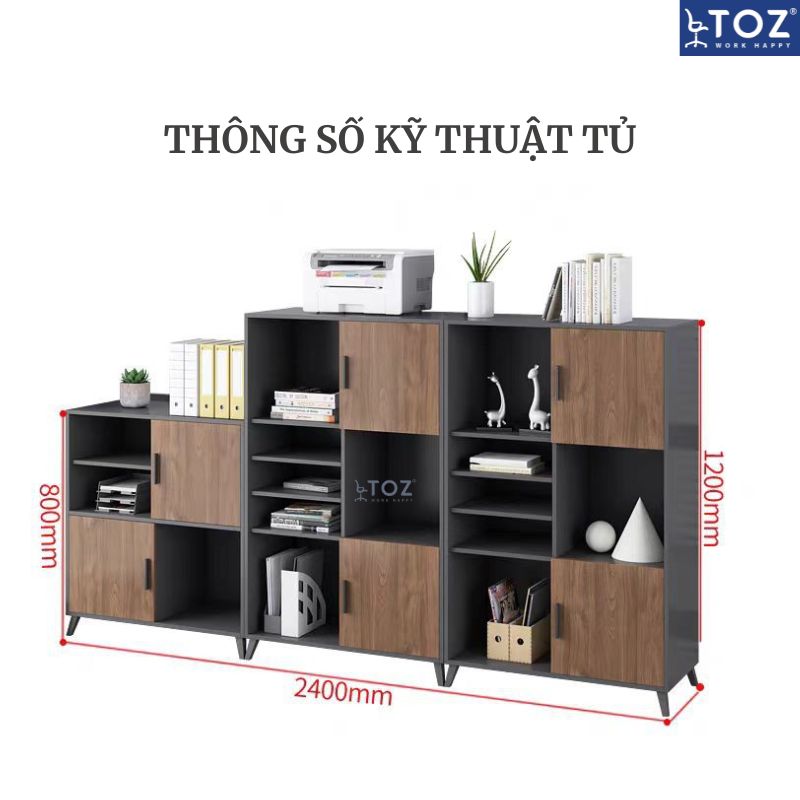 HE tu tai lieu ga